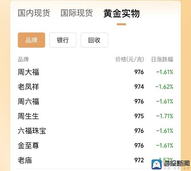 全省职教年会暨高质量推动研讨会在定州圆满召开