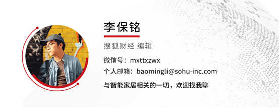 ic外汇平台还能继续利用吗？网友的真实反馈让人震惊！