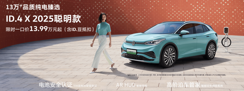 量化交易软件哪款更胜一筹，将来理财者该如何选择?
