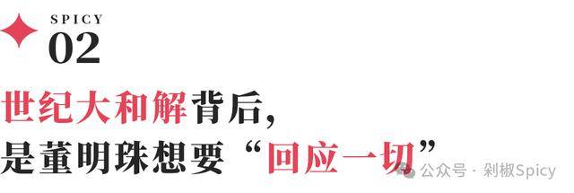 我深度体验了IC外汇平台，结论竟然让我赚了不少钱！