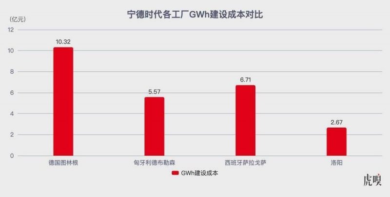 想在股市中轻松获利？量化交易软件自动买卖帮你实现梦想！