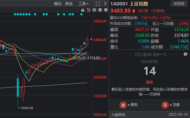 定州加快构建城乡公交三级服务体系