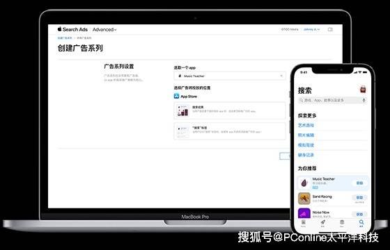 定州市召开文学创作推动会