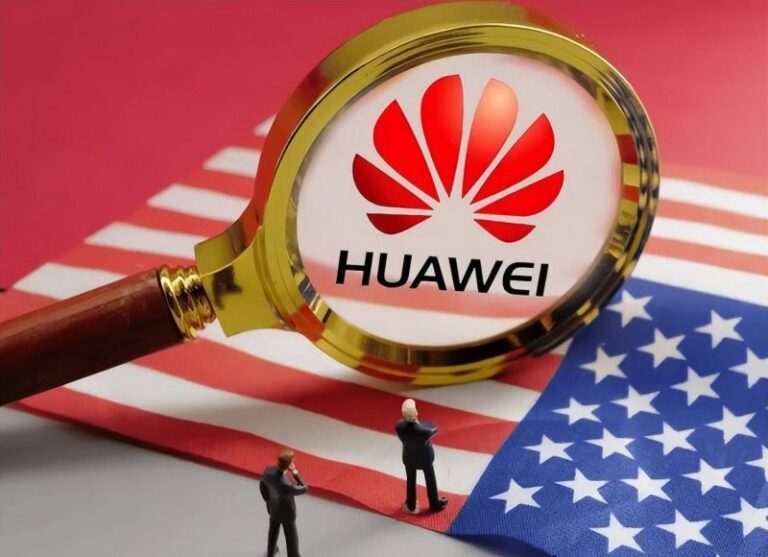量化交易的陷阱，你是否也曾踩过雷？