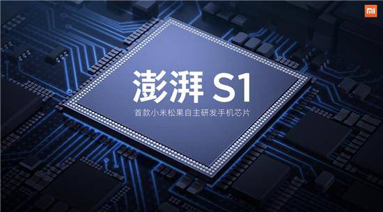 icmarkets外汇交易平台我用了3个月，体验了ai交易平台的6次成功与失败