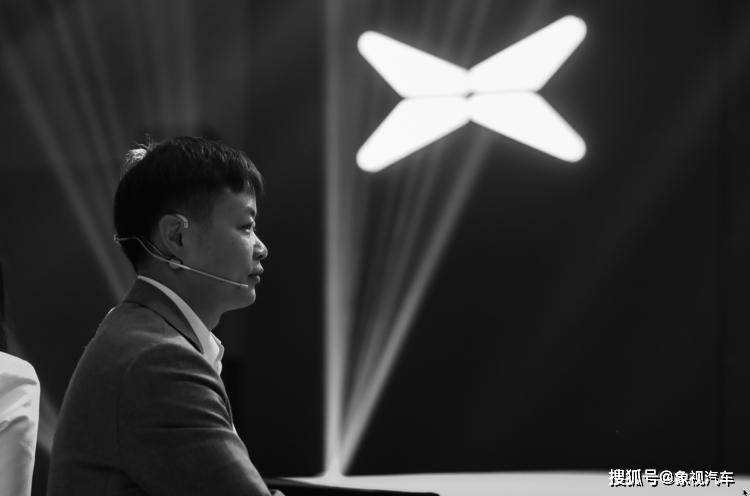 2020年我市发放房产公积金贷款1.3亿元