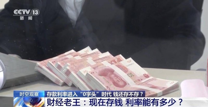 外汇ic平台我体验了3个月，发现外汇平台IC究竟怎么样？