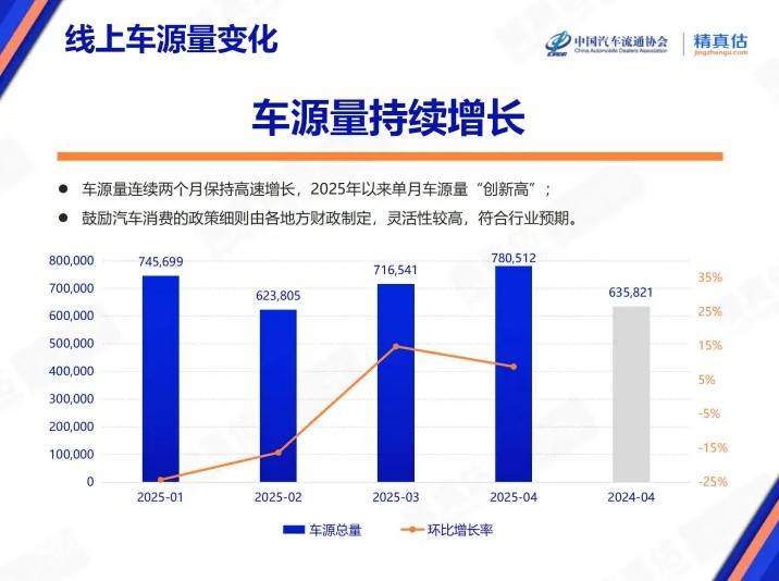 轻松找到mt4交易平台官网网址，这些技巧让你交易更高效！