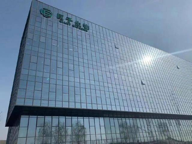 我用3个月，学会了程序化交易方针开发与软件的秘密秘籍
