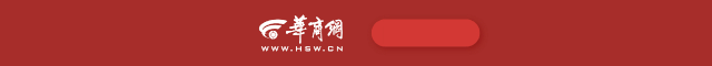 这个股票交易手法，95%的人都没听说过