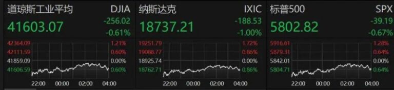 定州颁发首张加氢类燃气经营许可证